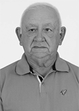 Foto de JEOVÁ IDELFONSO DE MEDEIROS
