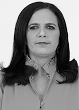 Foto de MARIA VITORIA TORRES BARBOSA