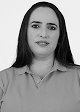 Foto de KATIA DE FATIMA NOBREGA ARAUJO