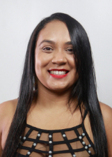 Foto de LAUDENIZE LUNA FERREIRA