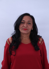 Foto de ANTONIA DA SILVA
