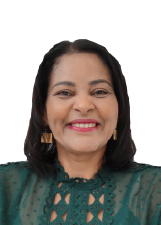 Foto de ANGELICA DE OLIVEIRA BARRETO