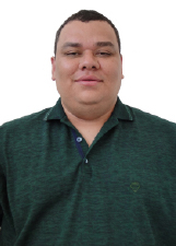 Foto de Paulo Sergio Ferreira de Araujo