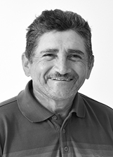 Foto de Adenor Galdino da Silva