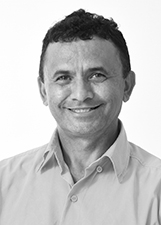 Foto de José Ferreira da Silva