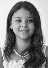 Foto de MONALISA ROCHA SILVA