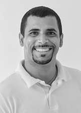 Foto de NAGMAR ALVES DE SOUZA