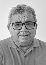 Foto de Severino Ricardo da Silva