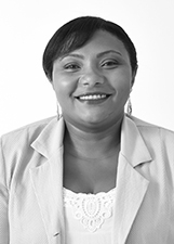 Foto de ZENAIDE CELESTINO DOS SANTOS