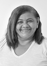 Foto de MARIA DE FÁTIMA DOS SANTOS SILVA