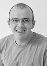 Foto de Jamenson do Rego Negreiros