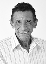 Foto de SEVERINO SILVINO DOS SANTOS