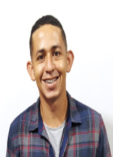Foto de RIVANIO RODRIGUES DA SILVA