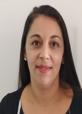Foto de Solange Rocha da Silva Flor