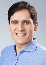 Foto de Domingos Leite da Silva Neto