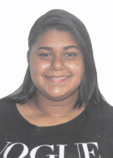 Foto de JORDÂNIA LIMA DE PAULA