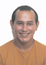 Foto de MANUEL VALDECI ANDRADE DA SILVA