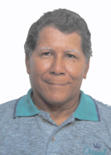 Foto de RIVALDO DOS SANTOS DA SILVA
