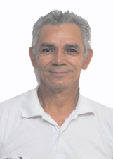 Foto de JOSÉ VALDIR PEREIRA
