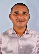 Foto de RUBERVAL DE SOUSA SILVA
