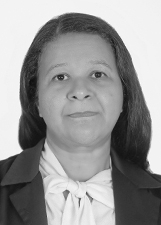 Foto de EDINA IMPERIANO PONTES DE SOUZA