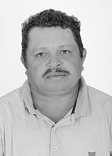 Foto de FLORIANO HONORATO DA SILVA