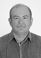 Foto de MARCOS ANTÔNIO DE LIMA