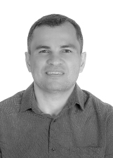 Foto de JOSÉ CARNEIRO NETO