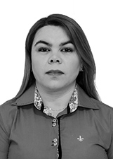 Foto de JULIANA FERREIRA GONÇALVES
