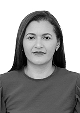Foto de ROBERIA SOARES DA SILVA