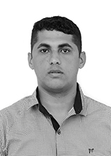 Foto de ROMARIO SOARES DA SILVA