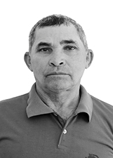 Foto de GERALDO ALVES TEIXEIRA