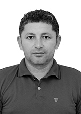Foto de Edilson Silva Nascimento