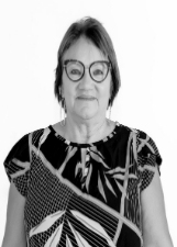 Foto de DALVACI ARAUJO TORRES