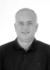 Foto de ANTONIO DOMICIANO DANTAS