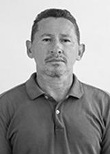 Foto de MARCOS PEREIRA DA ROCHA