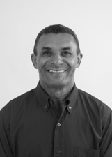 Foto de SEVERINO DOS RAMOS NUNES