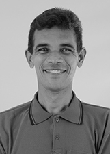 Foto de ALEXANDRE FERNANDES DA SILVA