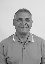 Foto de Irevaldo Soares da Silva