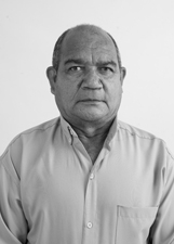 Foto de JOEL GONZAGA DE BARROS