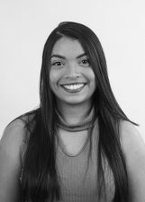 Foto de ROMANA DA SILVA RIBEIRO