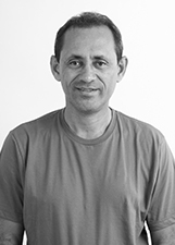 Foto de JOSIVALDO DE SANTANA