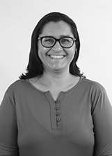 Foto de SILVÂNIA DA SILVA SOUZA