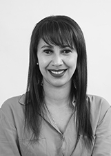 Foto de CRISTINA BRITO DA SILVA
