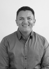 Foto de FRANCISCO DE ASSIS LOPES DA SILVA