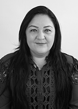 Foto de ANA CRISTINA DANTAS DE BRITO