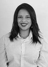 Foto de RAYANA SILVA DOS SANTOS