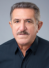 Foto de Messias Delfino Leite