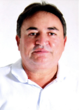 Foto de VALDEMIR FERREIRA DE LIMA