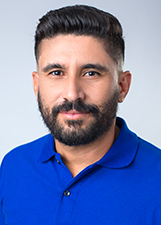Foto de JOSE CLAUDIANO VIEIRA PEREIRA